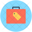 پیش‌نمایش فایل business-1209 از پک سفر ۱