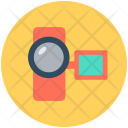 پیش‌نمایش فایل camcorder-110 از پک سفر ۱