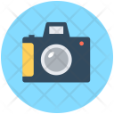 پیش‌نمایش فایل camera-1218 از پک سفر ۱