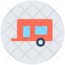 پیش‌نمایش فایل caravan-34 از پک سفر ۱