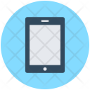 پیش‌نمایش فایل cell-101 از پک سفر ۱