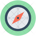 پیش‌نمایش فایل compass-534 از پک سفر ۱