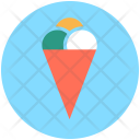 پیش‌نمایش فایل cone-236 از پک سفر ۱