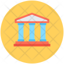 پیش‌نمایش فایل court-50 از پک سفر ۱