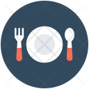 پیش‌نمایش فایل cutlery-70 از پک سفر ۱