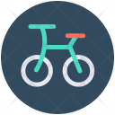 پیش‌نمایش فایل cycle-99 از پک سفر ۱