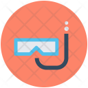 پیش‌نمایش فایل dive-33 از پک سفر ۱