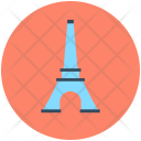 پیش‌نمایش فایل eiffel-34 از پک سفر ۱