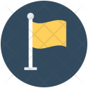 پیش‌نمایش فایل flag-467 از پک سفر ۱