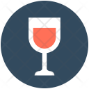 پیش‌نمایش فایل glass-478 از پک سفر ۱