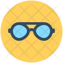 پیش‌نمایش فایل glasses-194 از پک سفر ۱