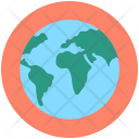 پیش‌نمایش فایل global-166 از پک سفر ۱