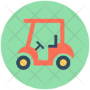 پیش‌نمایش فایل golf-264 از پک سفر ۱