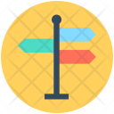 پیش‌نمایش فایل guidepost-63 از پک سفر ۱