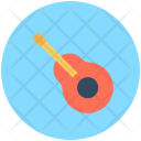 پیش‌نمایش فایل guitar-148 از پک سفر ۱