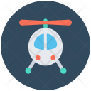 پیش‌نمایش فایل helicopter-78 از پک سفر ۱