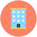 پیش‌نمایش فایل hotel-319 از پک سفر ۱