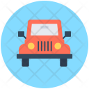 پیش‌نمایش فایل jeep-77 از پک سفر ۱