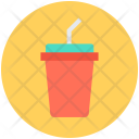 پیش‌نمایش فایل juice-175 از پک سفر ۱