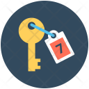 پیش‌نمایش فایل key-513 از پک سفر ۱