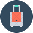پیش‌نمایش فایل luggage-170 از پک سفر ۱
