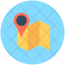 پیش‌نمایش فایل map-798 از پک سفر ۱