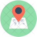 پیش‌نمایش فایل map-799 از پک سفر ۱