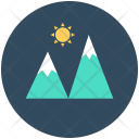 پیش‌نمایش فایل mountains-29 از پک سفر ۱