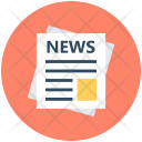 پیش‌نمایش فایل newspaper-63 از پک سفر ۱
