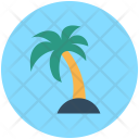 پیش‌نمایش فایل palm-64 از پک سفر ۱