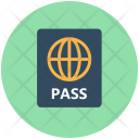 پیش‌نمایش فایل passport-61 از پک سفر ۱