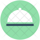 پیش‌نمایش فایل platter-151 از پک سفر ۱