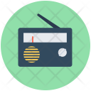 پیش‌نمایش فایل radio-265 از پک سفر ۱