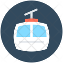 پیش‌نمایش فایل ropeway-2 از پک سفر ۱