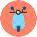 پیش‌نمایش فایل scooter-55 از پک سفر ۱
