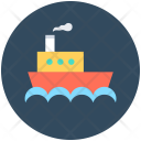 پیش‌نمایش فایل ship-188 از پک سفر ۱