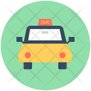 پیش‌نمایش فایل taxi-81 از پک سفر ۱