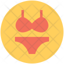 پیش‌نمایش فایل bikini-122 از پک خرید ۱