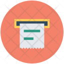 پیش‌نمایش فایل billing-56 از پک خرید ۱