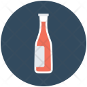 پیش‌نمایش فایل bottle-353 از پک خرید ۱
