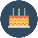 پیش‌نمایش فایل cake-468 از پک خرید ۱