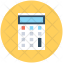 پیش‌نمایش فایل calculator-484 از پک خرید ۱