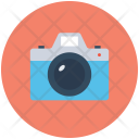پیش‌نمایش فایل camera-1219 از پک خرید ۱