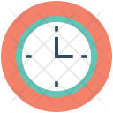 پیش‌نمایش فایل clock-669 از پک خرید ۱