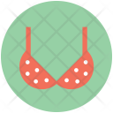 پیش‌نمایش فایل clubwear-49 از پک خرید ۱