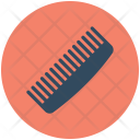 پیش‌نمایش فایل comb-123 از پک خرید ۱
