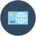 پیش‌نمایش فایل credit-441 از پک خرید ۱