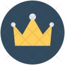 پیش‌نمایش فایل crown-122 از پک خرید ۱
