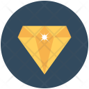 پیش‌نمایش فایل diamond-444 از پک خرید ۱