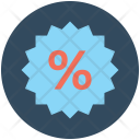 پیش‌نمایش فایل discount-141 از پک خرید ۱